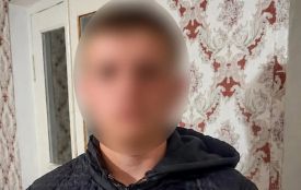 На Хмельниччині підліток викрав гроші у дружини безвісти зниклого військовослужбовця