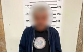 Засудили водія маршрутки з Кам’янця, який розбещував 12-річну дівчинку