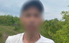 Отримав восьму судимість: історія жителя Кам’янця-Подільського