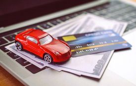 Скільки коштує поїздка до Європи на авто на новорічні свята: з чого складається бюджет (новини компаній)