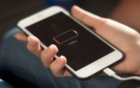 В Хмельницькому зафіксували аварійні відключення світла