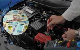 Вакансії з зарплатою до 70 тисяч гривень: кого шукають роботодавці на Хмельниччині