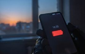 В Хмельницькому зафіксували аварійні відключення світла