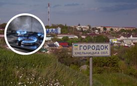 Трьох мертвих людей виявили в Городку. Причину смерті встановлюють