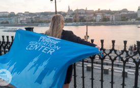 Перші кроки в Чехії: від мобільних додатків до вільного спілкування з місцевими (новини компаній)