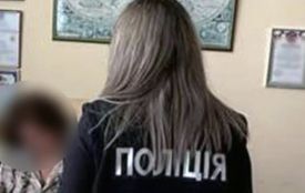 Переплатила понад 400 тисяч за світло: судитимуть посадовцю з Хмельниччини