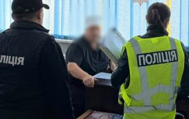 $12 тис. за інвалідність: на Хмельниччині викрили нову схему