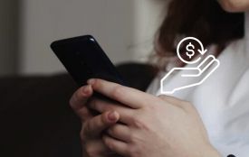 Хмельничанка має сплатити 568 тис грн податків із заробітку на OnlyFans