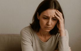 Коли терпіти біль немає сенсу. Що треба знати про вибір знеболювальних препаратів (новини компаній)
