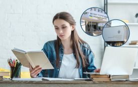 Хмельницьких студентів перевели на «дистанційку»: деталі