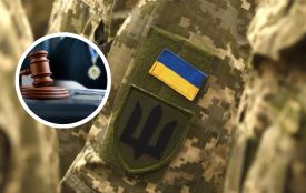 Міноборони намагалося скасувати встановлення батьківства загиблого військового: що вирішив суд