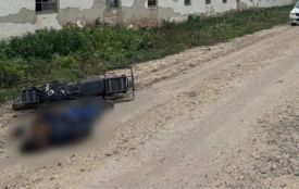 На Хмельниччині загинув водій електроскутера