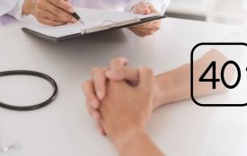 Хто і де найчастіше проходить «скринінг 40+» у Хмельницькому (ІНФОГРАФІКА)