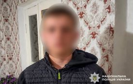 На Хмельниччині підліток вкрав у дружини безвісти зниклого військового 165 тисяч: буде суд
