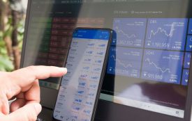 Курс валют у Хмельницькому на сьогодні, 28 жовтня (ІНФОГРАФІКА)