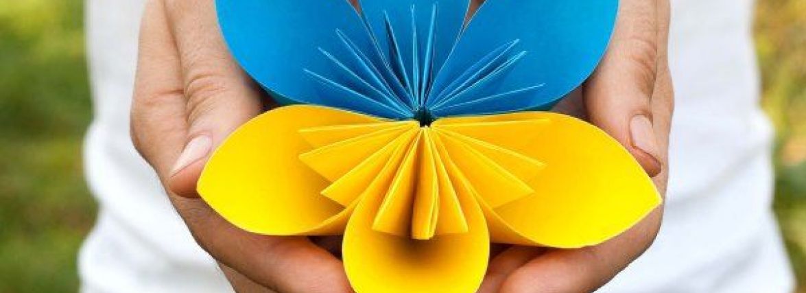Тест до Дня незалежності. Чи знаєте ви історію?