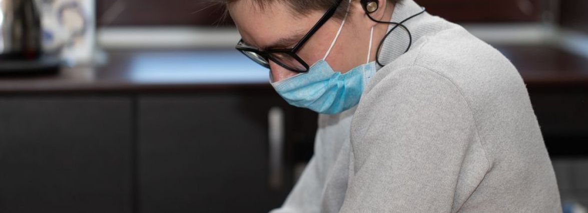 Від нового мікрорайону до смерті митрополита: 5 найпопулярніших новин на ВСІМ за тиждень
