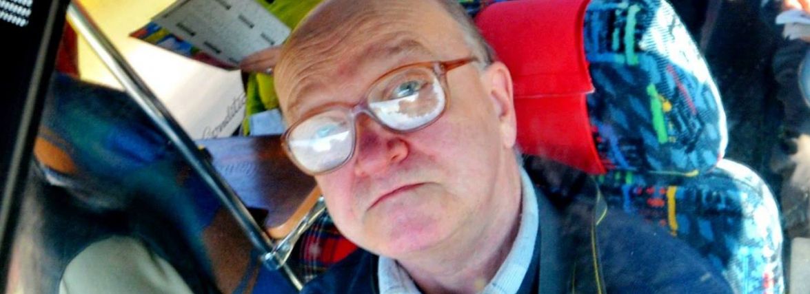 Цих будинків вже немає. Дивіться фото Леоніда Западенка, який знімає Хмельницький 60 років
