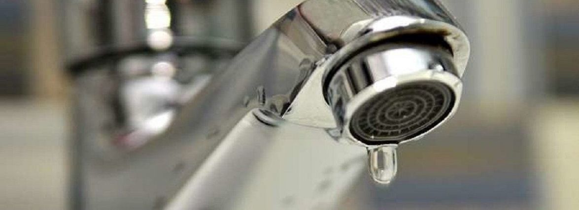 У будинках на трьох вулицях Хмельницького відключать воду 30 червня