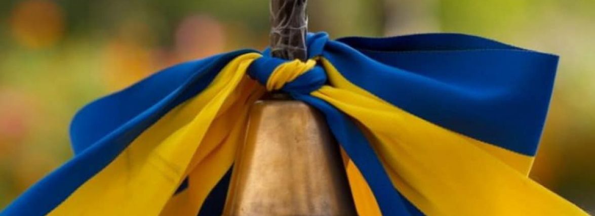 У Хмельницькому пройде парад випускників 2021