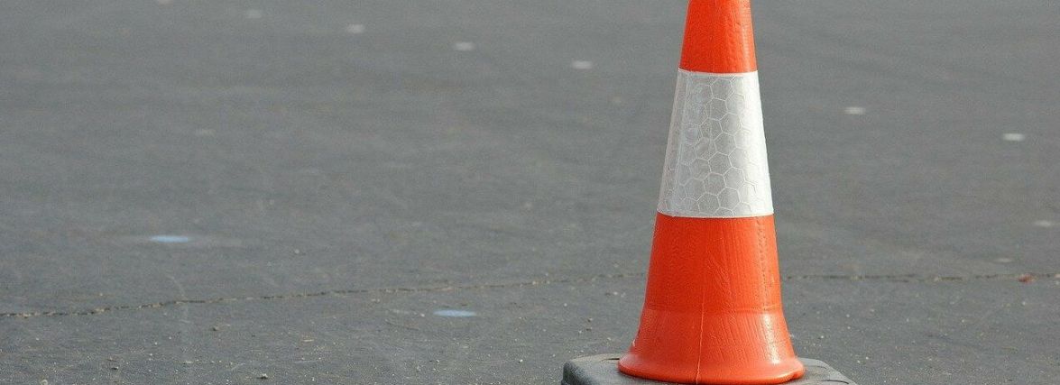 На Соборній частково обмежать рух вранці 30 червня