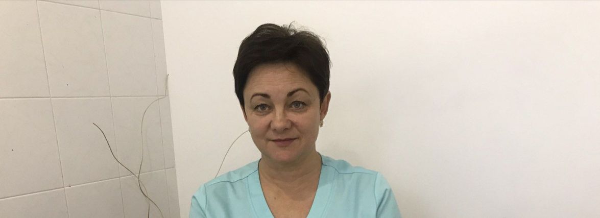 Популярні гінекологи Хмельницького: інтерв’ю з Лілією Бойцун