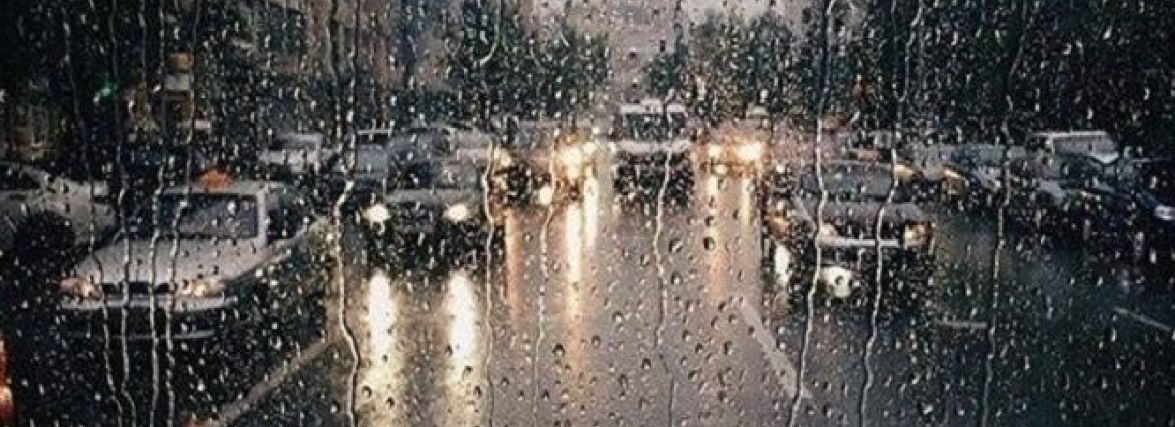 Липень увірветься в Україну з грозовими дощами: прогноз погоди