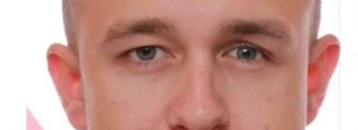 На Хмельниччині оголосили в розшук засудженого