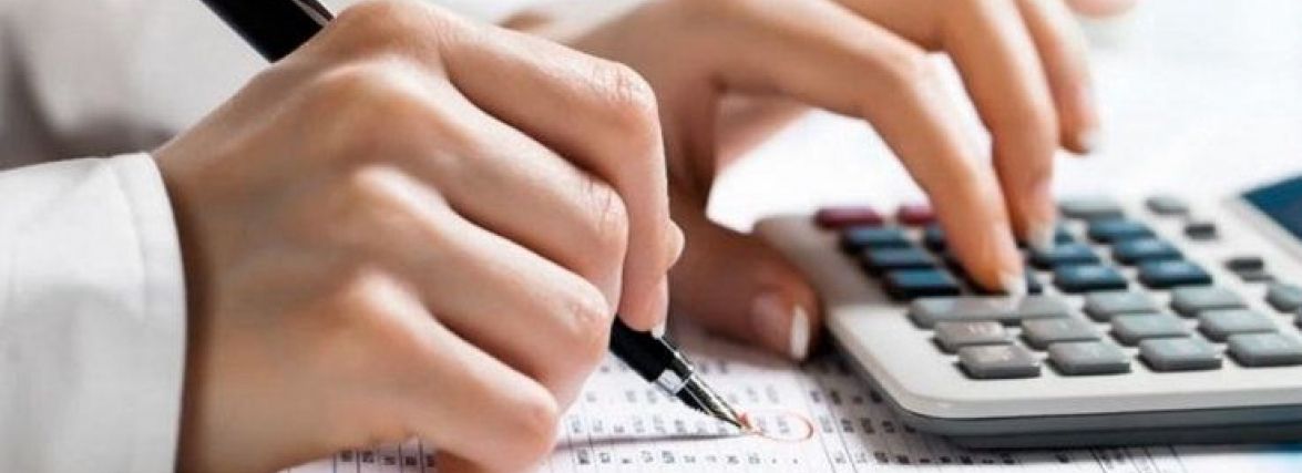 «Хмельницькводоканал» опублікував ТОП-10 будинків-боржників