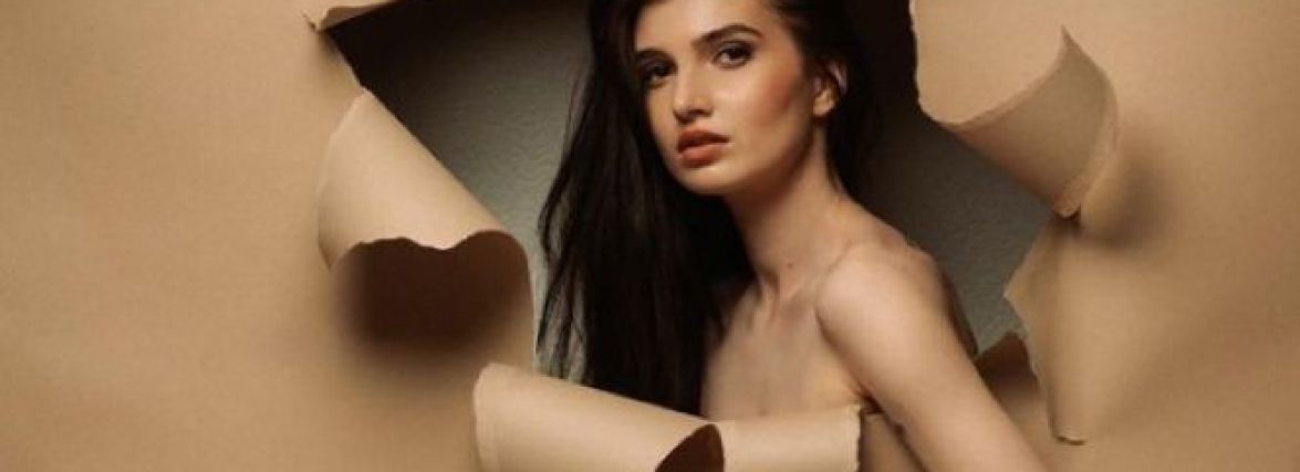 Хмельницький в Instagram: кращі фото за останній тиждень