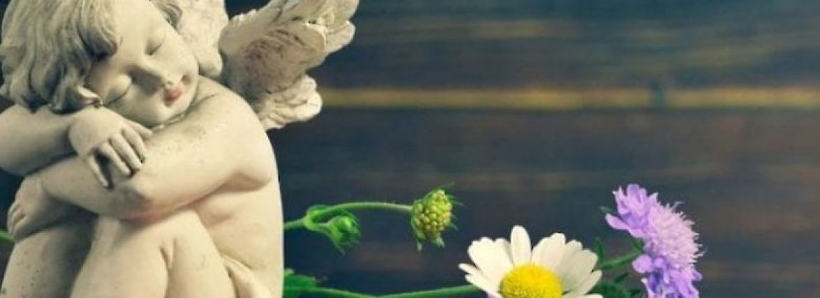 Іменини в липні: хто і коли святкує День ангела в цьому місяці