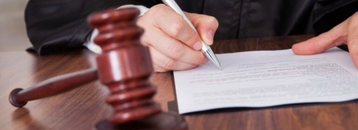 Прокуратура вимагає повернути у держвласність приміщення на Хмельниччині вартістю 1,7 млн грн