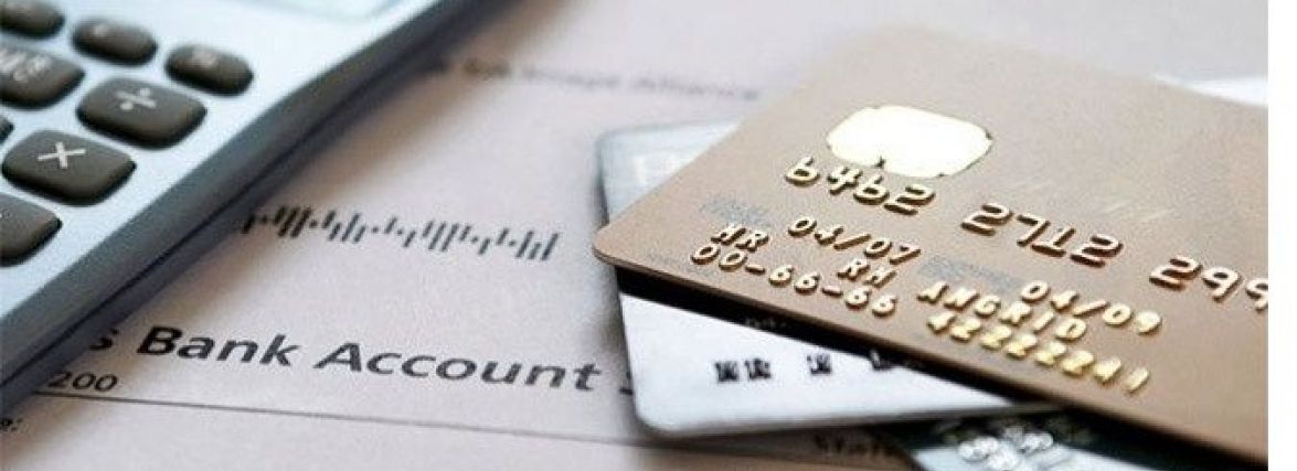 Мін’юст дозволив автоматично списувати борги за комуналку з банківських рахунків українців