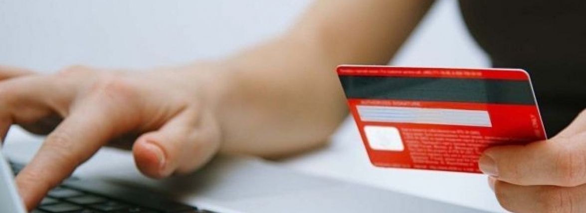 Мешканців Хмельниччини ошукали на 80 тисяч: як працювали шахраї