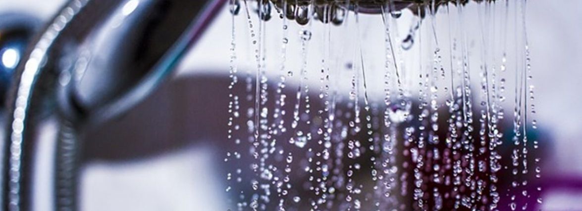 У будинках на 4 вулицях Хмельницького відключать гарячу воду із 12-го липня (АДРЕСИ)