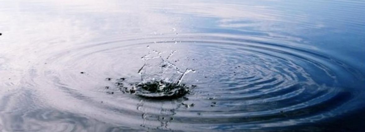 Трагедія на воді. На Хмельниччині втопився підліток та 3-річна дитина