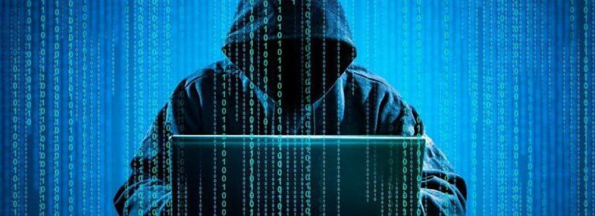 В Україні планують встановити "антишпигунські фільтри" у мобільних мережах