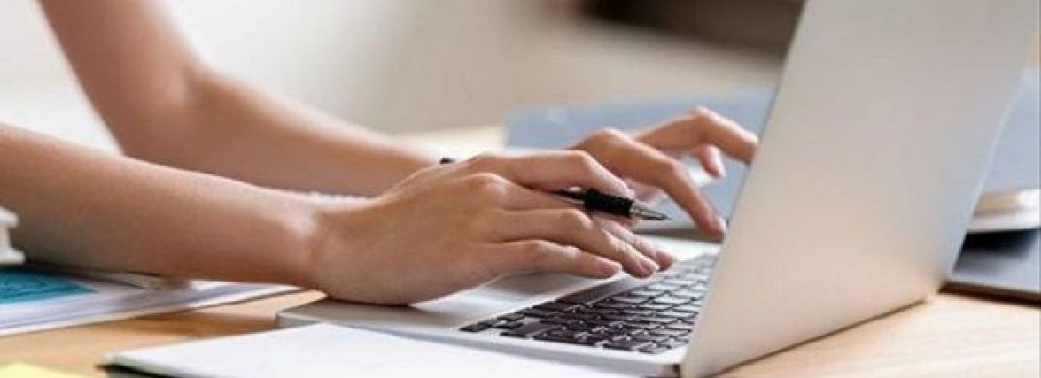 В Україні з 14 липня починається подача документів у ВНЗ, що варто знати