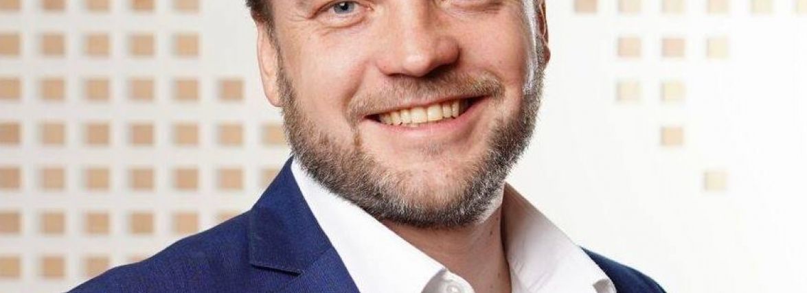 Хмельничанин змінив Авакова і став новим міністром внутрішніх справ