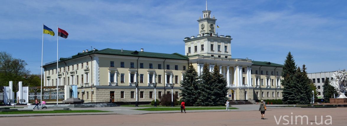Що ви знаєте про майдан Незалежності? (ТЕСТ)