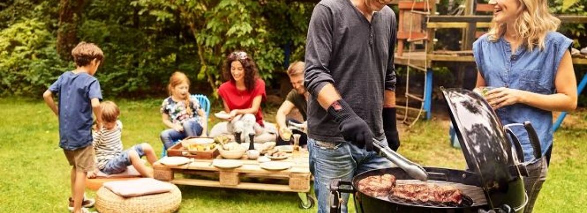 Куди піти у Хмельницькому наступного тижня (ПРОГРАМА)