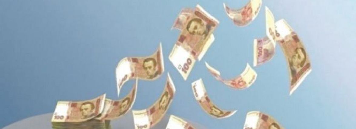 Директора хмельницького комунального підприємства підозрюють у службовій недбалості