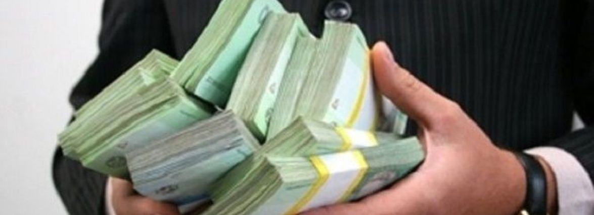 У Хмельницькому судитимуть чоловіка, який привласнив понад 200 тис грн