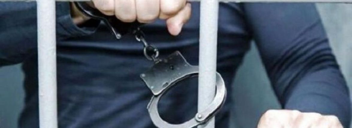 Вбивство біля "Сілістри": апеляційний суд ухвалив новий вирок