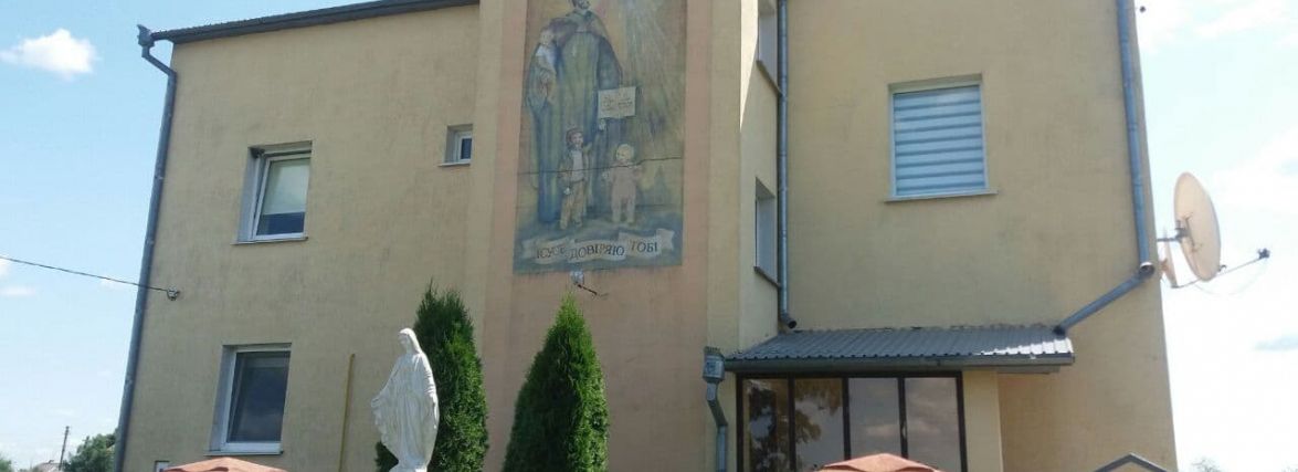 “Мамо, не вбивай мене”: як на Хмельниччині рятують дітей від смерті