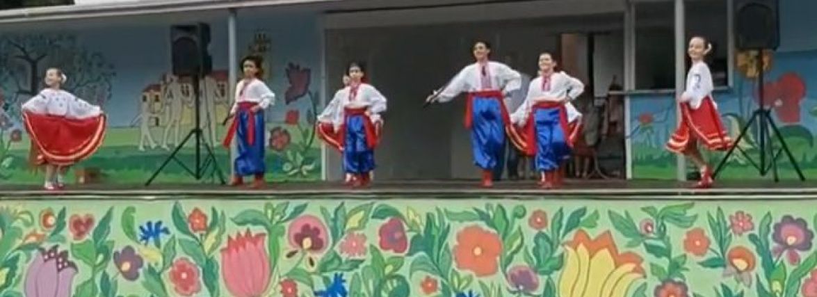Обирайте переможця фестивалю "Проскурівські клейноди" (ВІДЕО)