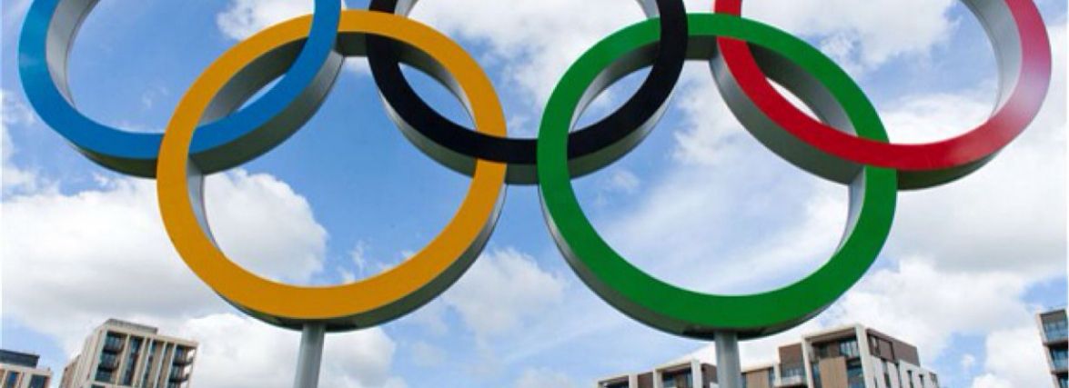 SK GROUP подарує квартири хмельничанам, які здобудуть медаль на Олімпіаді (Новини компаній)