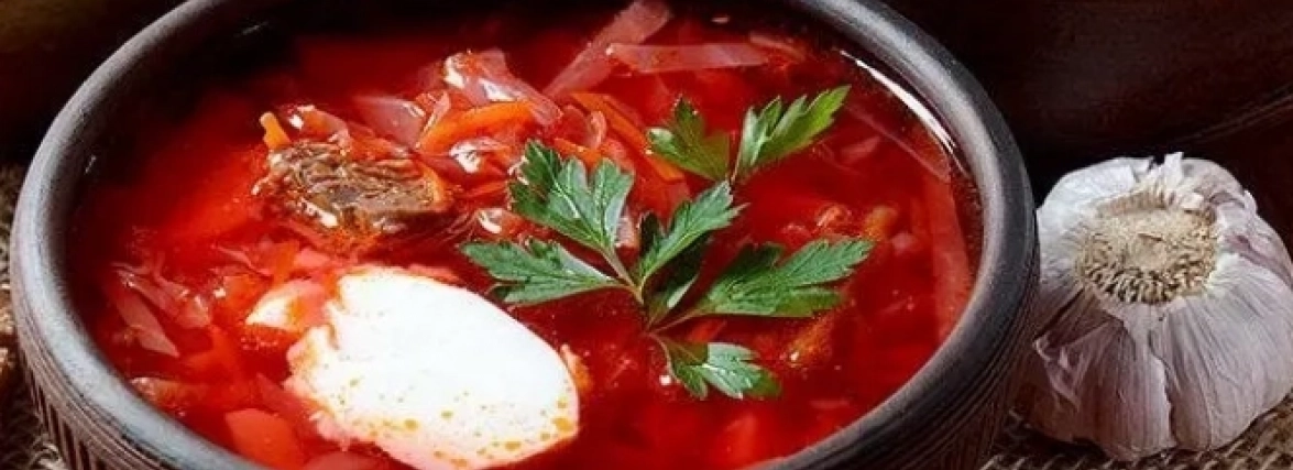 Порахували індекс борщу в липні: де найдешевші продукти у Хмельницькому