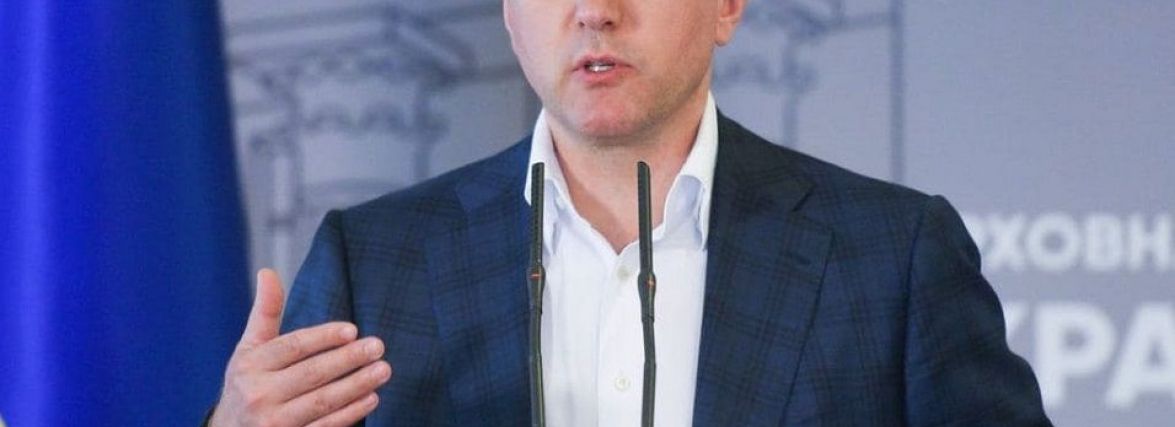 За сприянням Сергія Лабазюка уряд виділив 10,2 млн грн на розвиток громад Хмельниччини (пресслужба С.Лабазюка)