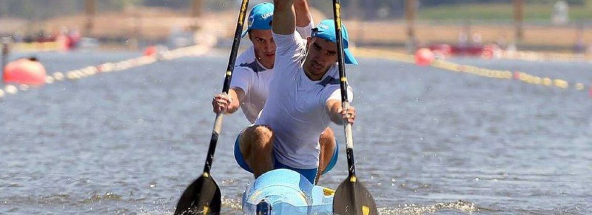 Квартири від SK GROUP за медаль: як відреагували хмельницькі олімпійці (Новини компаній)